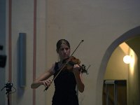 Fratrie 23.7.2016 051